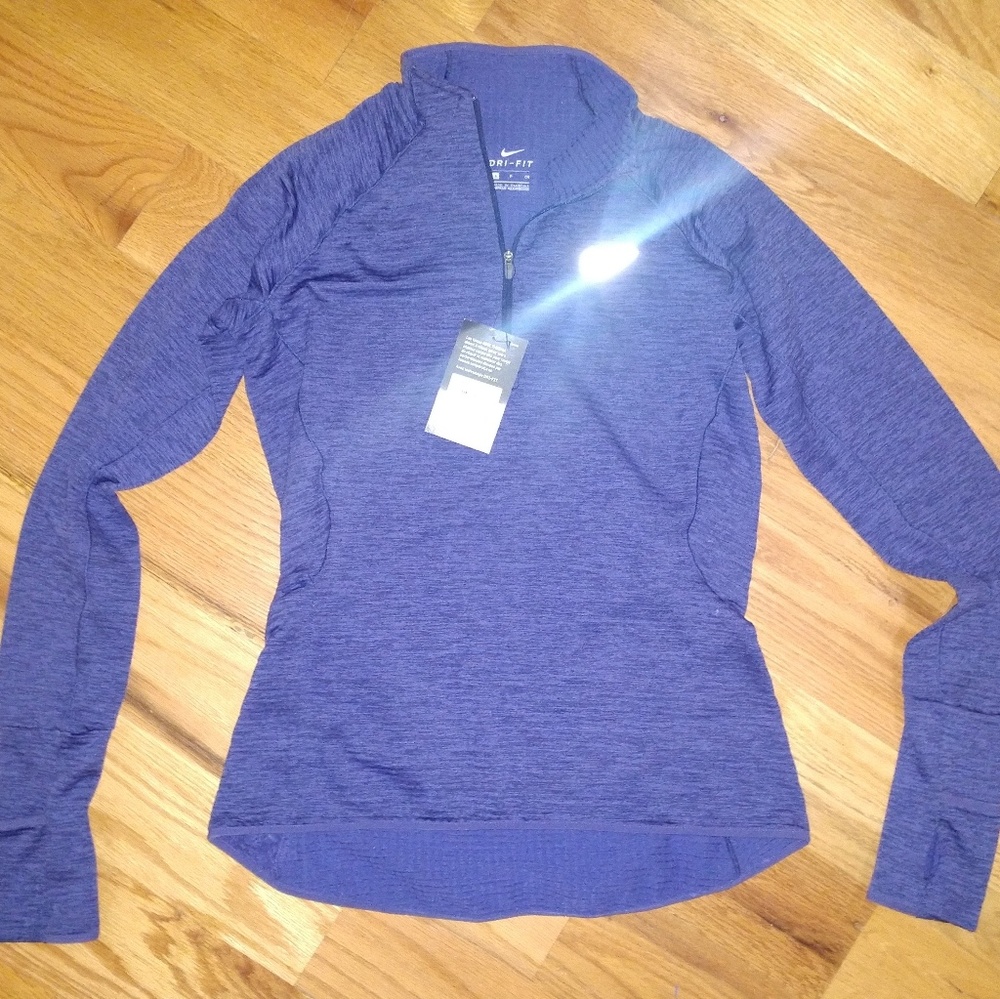 Nike Dri-fit